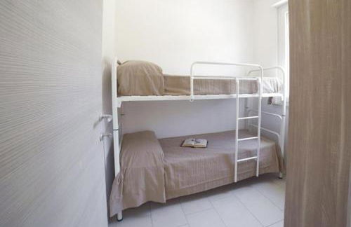 VirgolaZero1 - Foto 12