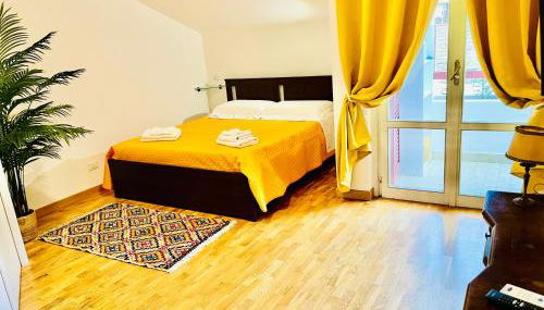 Yellow House - Foto 5