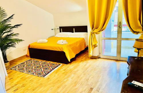 Yellow House - Foto 5