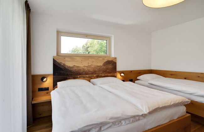 Attractive Flat With Beautiful Views - Foto 26