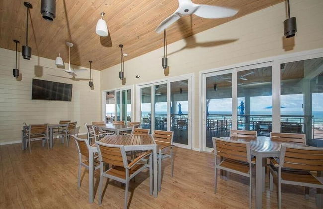 Lost Key B304 - Foto 77