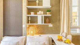 Luxury Suite - Jacuzzi et Sauna - Foto 4