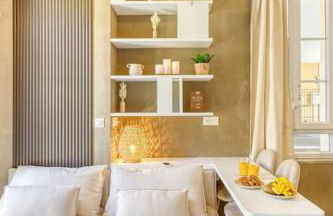 Luxury Suite - Jacuzzi et Sauna - Foto 4