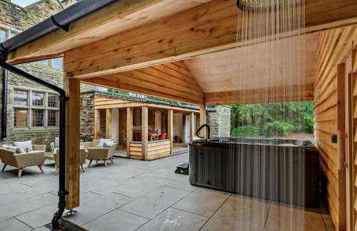 5 Bed in Monmouth oc-94050 - Foto 42