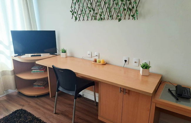 Get a Flat 1409 Mercury GRU - Photo 22