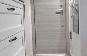 Panoramic Terrace Room - Foto 15