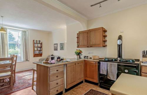 4 Bed in St. Austell oc-82414 - Foto 6