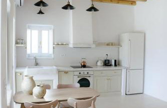 Agapi Home - Foto 14