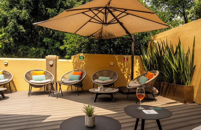 Casa Malí by Dominion - Foto 36