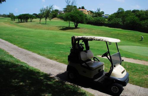 Rincón cerca del mar para nomadas digitalas WF1Gb - Foto 41