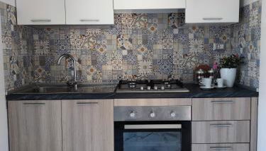 Kalos Casa Vacanza - Foto 2