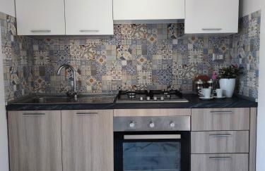 Kalos Casa Vacanza - Foto 2