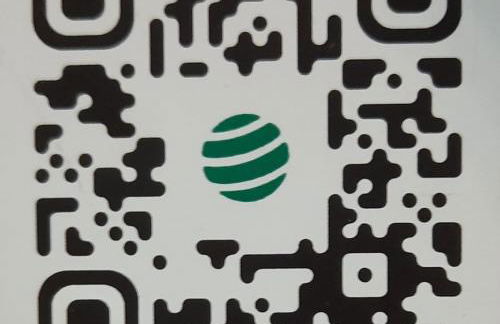 CHALET VILLA Los HIPOCAMPOS - Photo 38