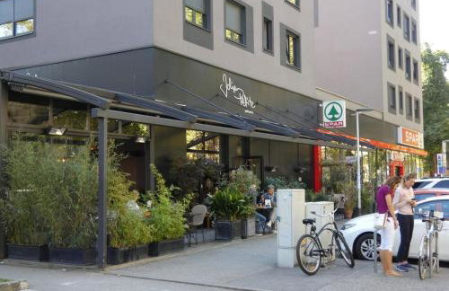 MARA Apartment, Privat parking, Elevator - Foto 27