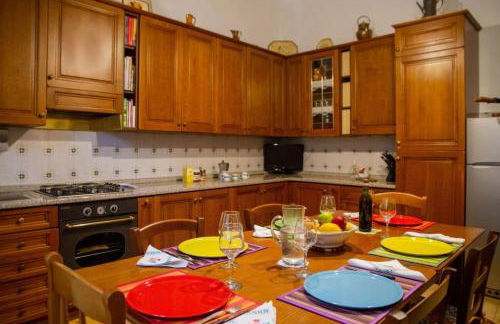 Amazing Tuscany Window - Foto 10