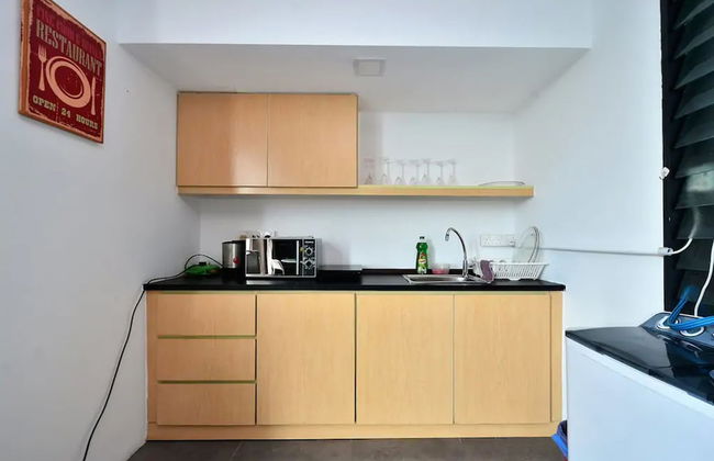 Empire D1705 by SYNC - Foto 7