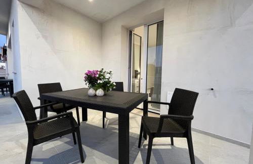 Dimora Bella Vista - Foto 16