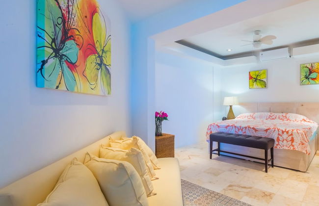 Deep Blue Condos - 202 - Foto 2