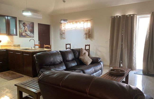 Punta Chame Club and Resort - Foto 71