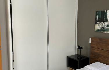 LK Grajaú 7 - Photo 37