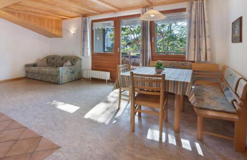 Appartement Egart 1 - Foto 6