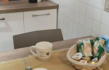 Gentarrubia - a casa nel cuore della città - Foto 8