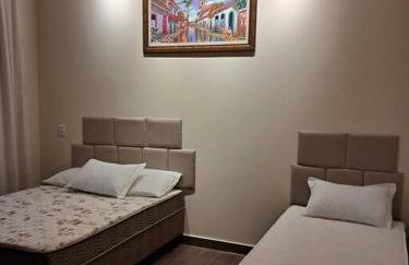 Recanto da Natureza - Photo 30