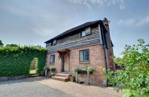 3 Bed in Benenden oc-cb579 - Foto 11