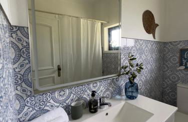 Casa de Greire - Foto 30