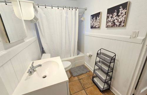 Foodie Lovers Walkable Mills50 - Sleeps 10 - Near Airport - Foto 7