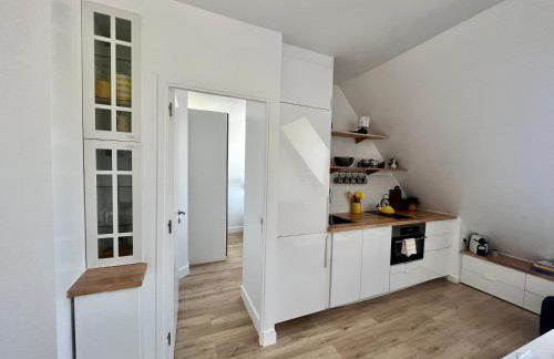 5 Stars 2-BR in Center , Air Conditioner , Elevator - Foto 33