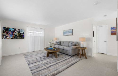 Sunset Inn - Hallandale Beach - Foto 66