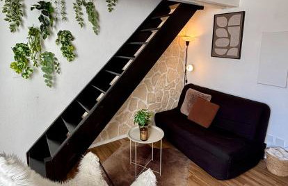 Le 41 - Cœur de Barèges, confort et piscine - Foto 22