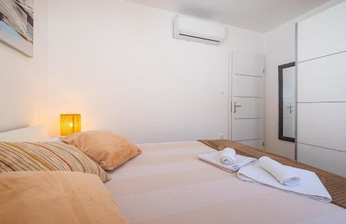 Apartmani Lelu - Photo 70