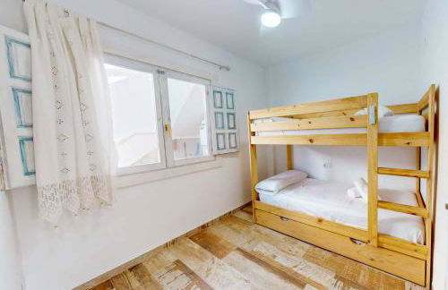 Casa Natura en El Vergel by Family Homes - Foto 18