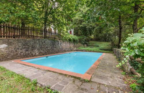 Holiday Home with Garden and shared pool - Foto 68