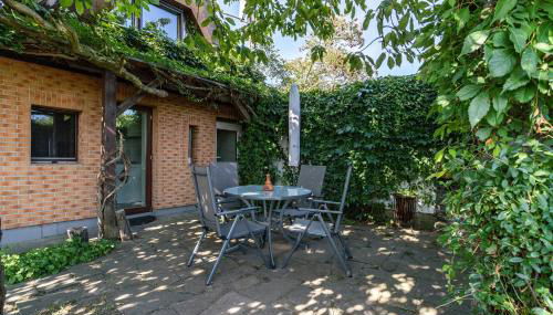 Ferienhaus Kornblume - Foto 3