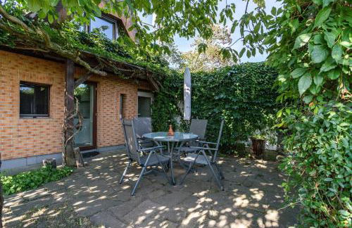 Ferienhaus Kornblume - Photo 3