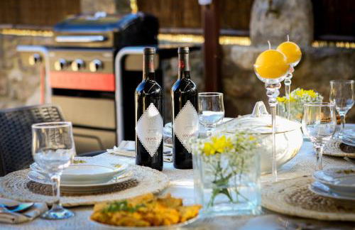 Casa das Afonsas - Foto 67