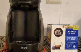 Alicante apartment - Photo 26