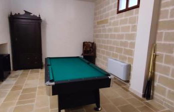 Casolare Lodedo - Foto 3