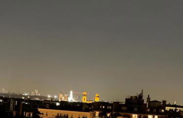 Tour Eiffel - Paris - Foto 40