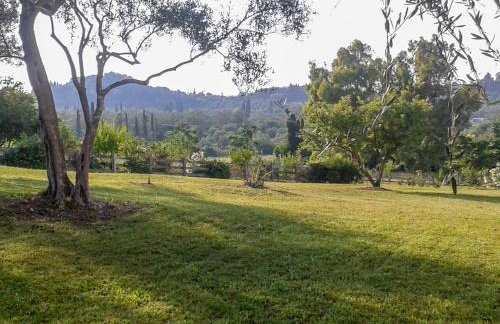 Aroggia Farm - Foto 70