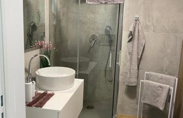 Apartamenty na wydmach &Spa - Foto 16