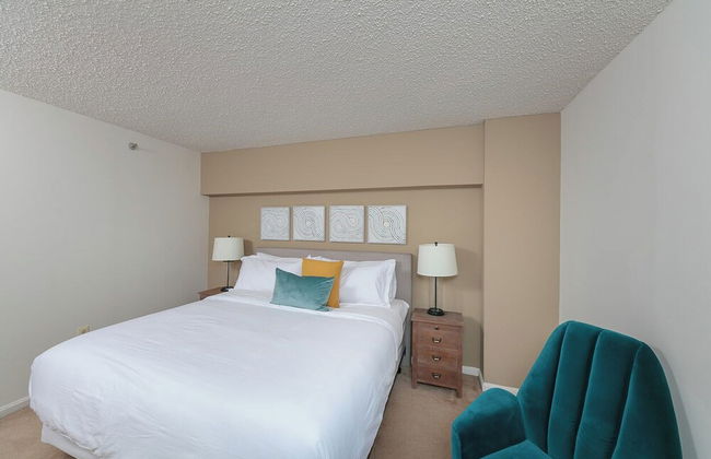 Premium A-Location Apartment - Photo 61