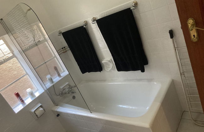 Margaret's Place - Foto 37