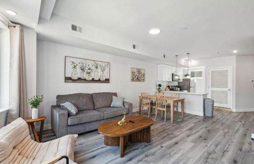 Stay at Luna at Convention Center - Foto 6