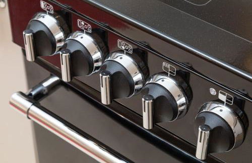 Dark Sky Retreat Perfect to Gather and Celebrate! - Foto 35