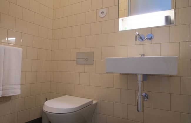 Step In Porto Apartments - Foto 38