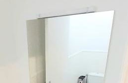 Appart 80m2 tout équipé Châteaucreux Zénith Stade - Foto 17